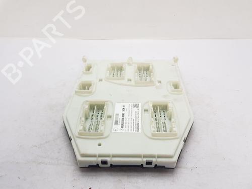 Electronic module MERCEDES-BENZ SPRINTER 3,5-t Van (B907, B910)  | BP22669271M83 