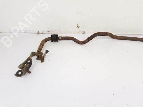 Anti roll bar NISSAN 350Z Coupe (Z33) 3.5 (AAZ33) | BP27372016M96 