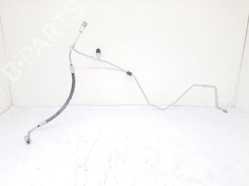 Used AC pipe AC pipe 38461569 38461569
