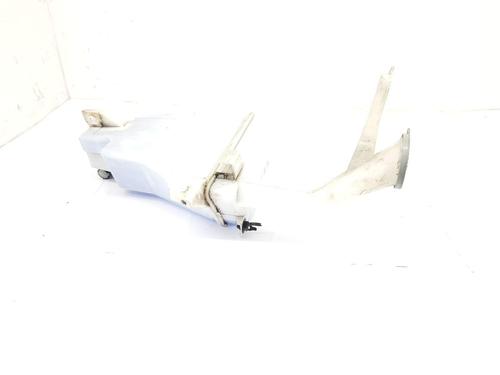 windscreen-washer-tank-nissan-note-e12-2012-33726380 main image