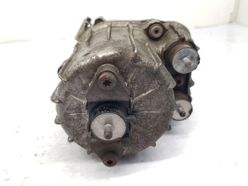 Steering pump VAUXHALL ZAFIRA Mk II (B) (A05) 1.7 CDTI | BP29378779M99 