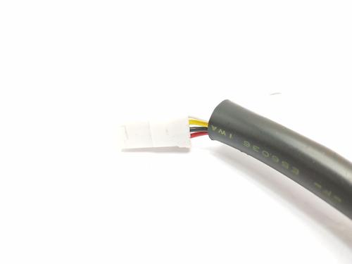 Electronic module NISSAN PULSAR Hatchback (C13) 1.2 DIG-T | BP29620395M83 