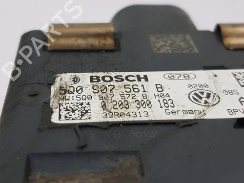 Electronic module VW GOLF VII (5G1, BQ1, BE1, BE2) 2.0 TDI | BP29549439M83 