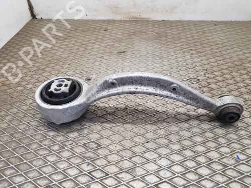Used Left front suspension arm Left front suspension arm LAND ROVER RANGE ROVER VELAR (L560) [2017-2026] 34253482 34253482