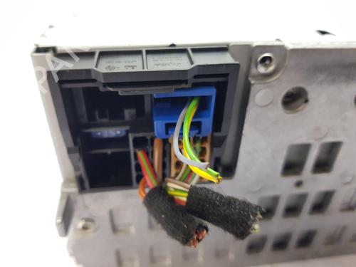 Electronic module AUDI A5 (8T3) 1.8 TFSI | BP22655606M83 - Image 7