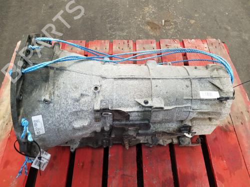 gearbox-land-rover-discovery-iv-l319-2009-2010-2011-2012-2013-2014-2015-2016-2017-2018-32158339 main image