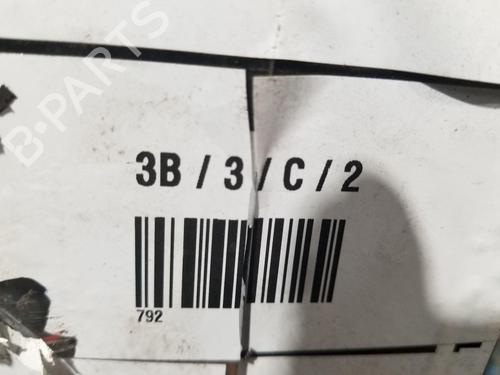 Engine HYUNDAI TUCSON (NX4E, NX4A)  | BP22206524M1  - Image 18