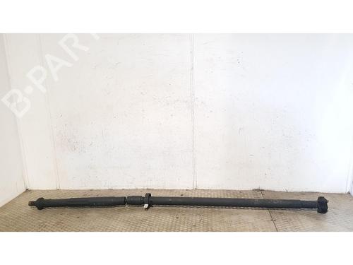 Used Driveshaft Driveshaft 39072552 39072552