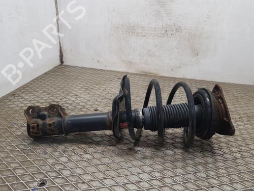 Used Right front shock absorber KIA CEE'D SW (ED) [2007-2012]  29641696