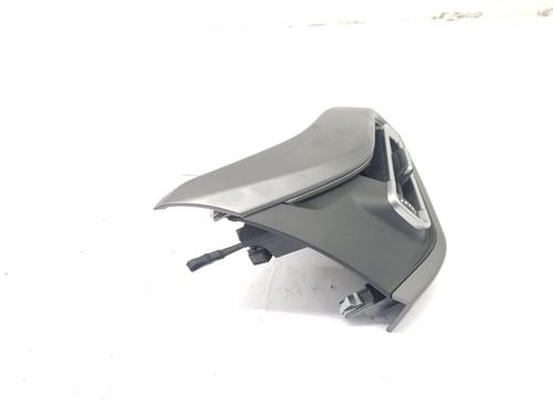 Air vent BMW i8 (I12) hybrid | BP29737976I21 - Image 5