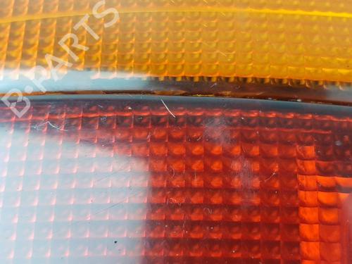 Right taillight SUBARU IMPREZA Estate (GF) 2.0 i 16V AWD (GF8) | BP28105016C35 