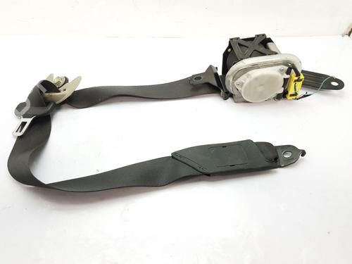 Used Front right seatbelt HONDA CIVIC IX (FK) 1.6 i-DTEC (FK3) (120 hp) 22667706