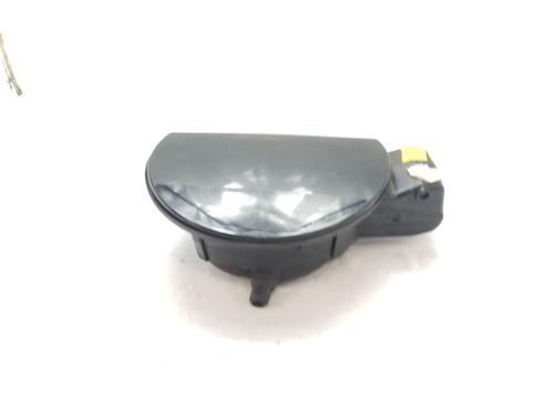 Fuel flap VW GOLF VI (5K1) 2.0 TDI | BP29343176C131 