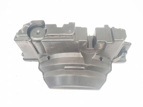 Speaker AUDI A4 B9 Avant (8W5, 8WD) RS4 TFSi quattro | BP36780223E2 - Image 46
