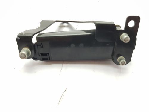Electronic module MCLAREN 720S Spider 4.0 | BP22677886M83 - Image 5