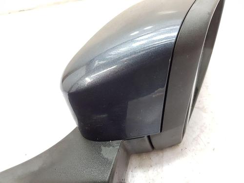 Right mirror FORD MONDEO IV (BA7) 2.0 TDCi | BP23119408C27