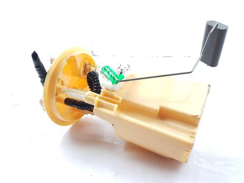 Fuel pump RENAULT CLIO IV (BH_) 1.5 dCi 90 | BP28307816M76 