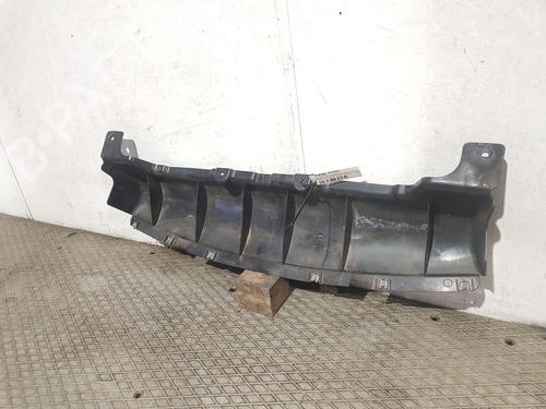 Other FORD MONDEO V Hatchback (CE)  | BP23433168O1 