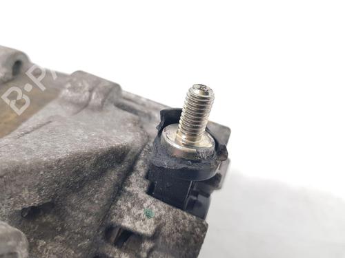 Generator MAZDA CX-5 (KF) 2.2 D | BP22674920M7 