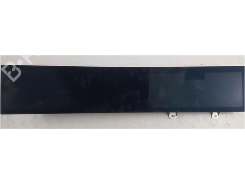 BP22672059C47 main image