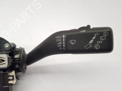 Steering column stalk VW SCIROCCO III (137, 138) 1.4 TSI | BP36342771I23 - Image 3