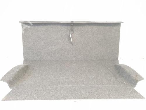 Used Luggage compartment floor Luggage compartment floor 38483185 38483185