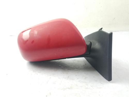 Specchietto retrovisore destro Specchietto retrovisore destro 37794407 37794407