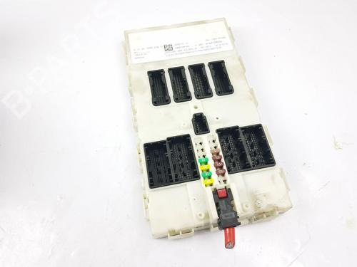 Electronic module BMW 3 (F30, F80) 335 d xDrive | BP29620540M83 