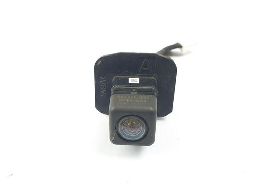 Electronic module SUBARU XV (_GP_) 2.0 D AWD (GPD) BP22657246M83