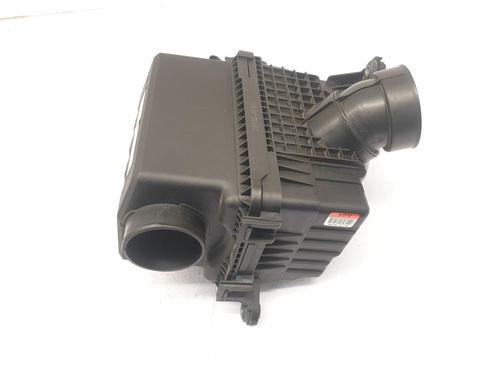 Air filter box HYUNDAI KONA (OS, OSE, OSI) 1.0 T-GDi | BP22203904M87 