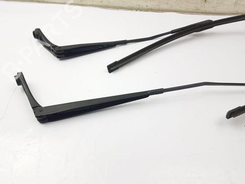 Front windshield wiper arm ALFA ROMEO GIULIA (952_)  | BP22683533C143 
