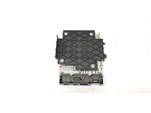 Other BENTLEY CONTINENTAL Convertible (3S_) 6.0 AWD | BP27455496O1