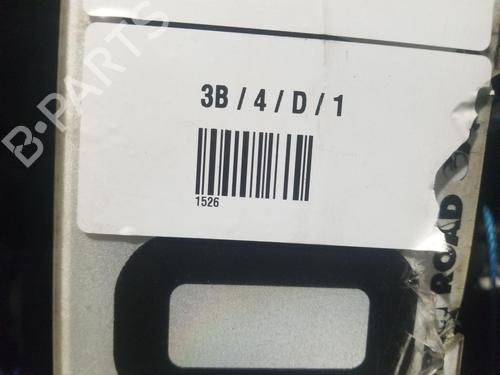 Engine HONDA JAZZ V (GR_, GS_) 1.5 eHEV (GR3, GR6) | BP30137912M1 