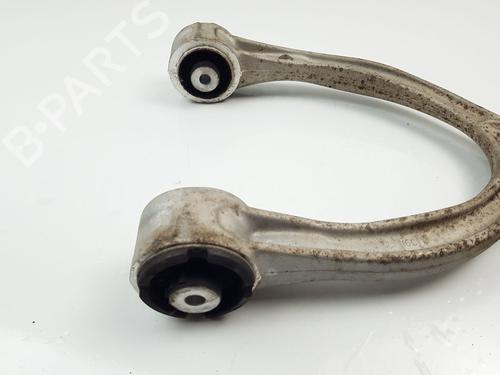Left front suspension arm MERCEDES-BENZ E-CLASS (W213)  | BP22207718M12 