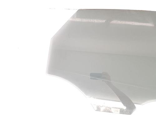 Rear right door window AUDI Q3 (8UB, 8UG) 2.0 TFSI quattro | BP29263044C21 