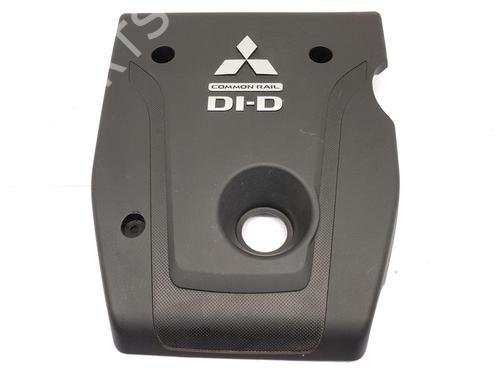 Used Upper protection MITSUBISHI L200 / TRITON (KJ_, KK_, KL_) 2.4 DI-D 4WD (KL1T) (181 hp) 22206698