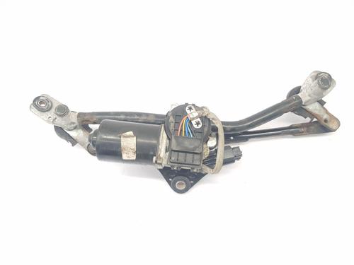 front-wiper-motor-hyundai-i10-i-pa-2007-2008-2009-2010-2011-2012-2013-2014-2015-2016-2017-2018-31663434 main image