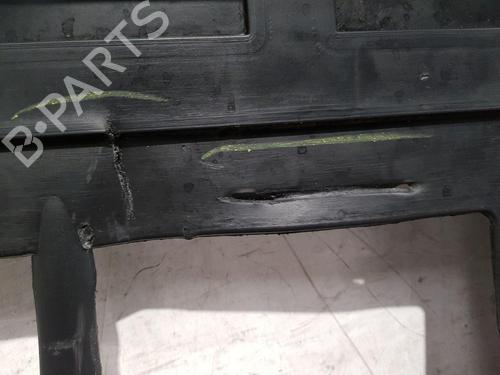 Underbody protection VAUXHALL VIVARO A Van (X83) 1.9 DTI | BP32352791M92 