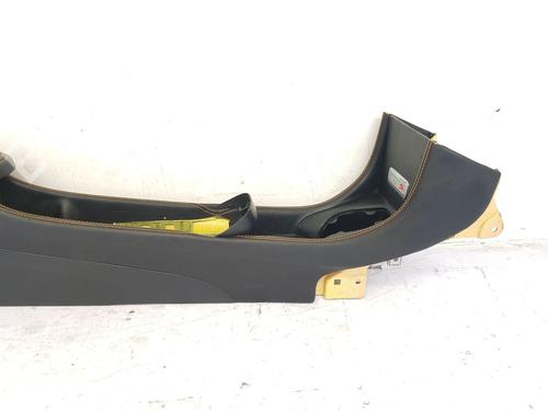 Armrest / Center console MCLAREN 570S 3.8 | BP22665492I20 