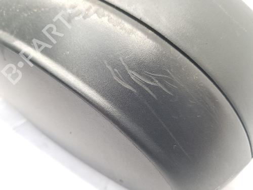 Left mirror SEAT Mii (KF1, KE1) 1.0 | BP27920723C26 