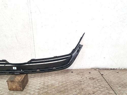 Grille HONDA JAZZ V (GR_, GS_) 1.5 eHEV (GR3, GR6) | BP30090800C40 