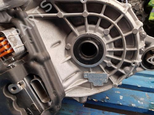 Other TESLA MODEL Y (5YJY)  | BP33966672O1  - Image 7