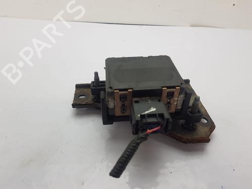 Elektronische module KIA PICANTO III (JA) 1.0 | BP22657670M83 