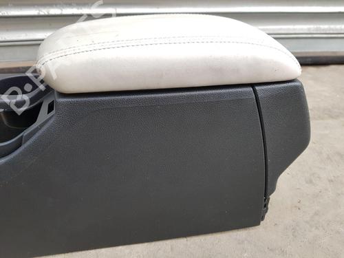 Right front seat PEUGEOT RCZ 1.6 16V | BP26903324C16 