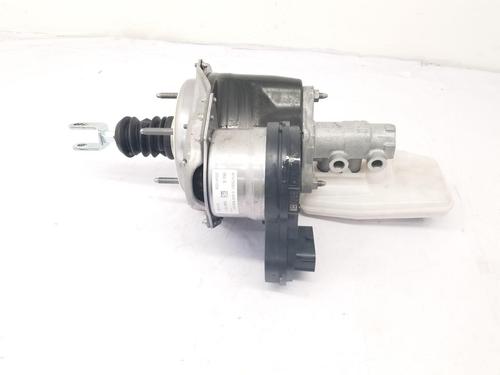 Servo brake TESLA MODEL Y (5YJY) Long Range Rear-Wheel Drive | BP38701088M42 - Image 4