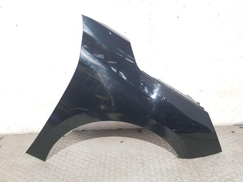Forskærm Højre VAUXHALL CORSA Mk V (F) 1.5 (102 hp) 29343235
