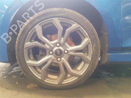 Rat FORD FIESTA VII (HJ, HF) | BP38271880C49 - Image 18