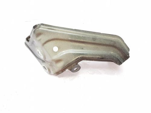 Support BMW X4 (G02, F98) xDrive 30 d | BP28329795C155 