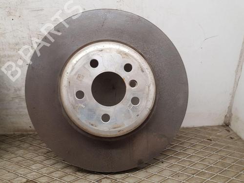 Other BMW 5 (G30, F90) 530 e Plug-in Hybrid | BP27507974O1