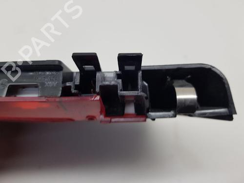 Third brake light AUDI A3 Sportback (8YA, 8YF) 30 TDI | BP31301103L11 